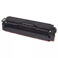 SAMSUNG CLT-K504S (SU158A) - Toner TonerPartner PREMIUM, black (črn)