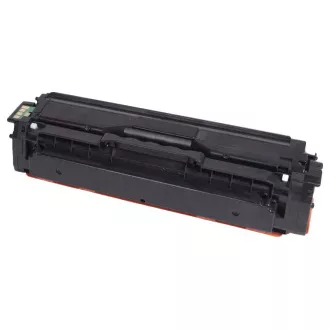 SAMSUNG CLT-K504S (SU158A) - Toner TonerPartner PREMIUM, black (črn)