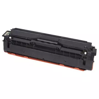 SAMSUNG CLT-Y504S (SU502A) - Toner TonerPartner PREMIUM, yellow (rumen)