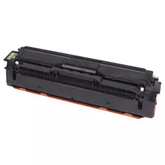 SAMSUNG CLT-M504S (SU292A) - Toner TonerPartner PREMIUM, magenta (purpuren)
