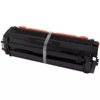 SAMSUNG CLT-K506L (SU171A) - Toner TonerPartner PREMIUM, black (črn)