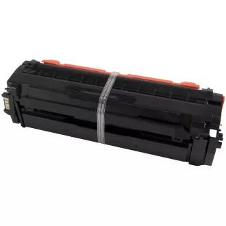 SAMSUNG CLT-K506L (SU171A) - Toner TonerPartner PREMIUM, black (črn)