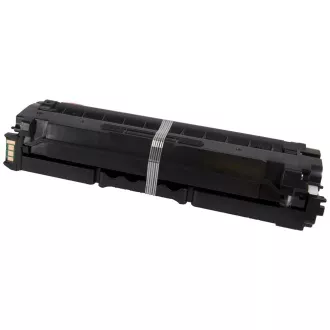 SAMSUNG CLT-C506L (SU038A) - Toner TonerPartner PREMIUM, cyan (azuren)
