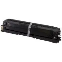 SAMSUNG CLT-Y506L (SU515A) - Toner TonerPartner PREMIUM, yellow (rumen)
