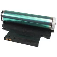 SAMSUNG CLT-R406 (SU403A) - Optična enota TonerPartner PREMIUM, black + color (črna + barvna)