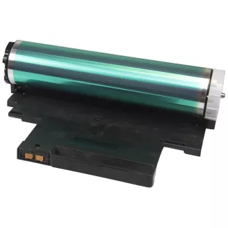 SAMSUNG CLT-R406 (SU403A) - Optična enota TonerPartner PREMIUM, black + color (črna + barvna)