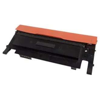 SAMSUNG CLT-K406S (SU118A) - Toner TonerPartner PREMIUM, black (črn)
