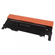 SAMSUNG CLT-M406S (SU252A) - Toner TonerPartner PREMIUM, magenta (purpuren)