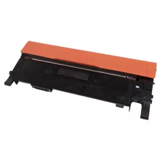 SAMSUNG CLT-M406S (SU252A) - Toner TonerPartner PREMIUM, magenta (purpuren)