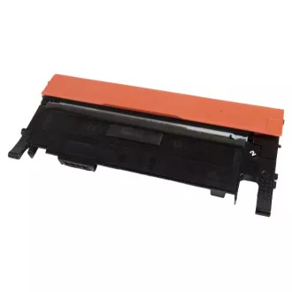 SAMSUNG CLT-Y406S (SU462A) - Toner TonerPartner PREMIUM, yellow (rumen)