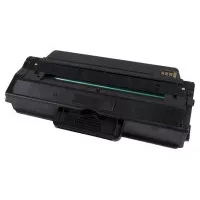 SAMSUNG MLT-D103L (SU716A) - Toner TonerPartner PREMIUM, black (črn)