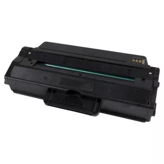 SAMSUNG MLT-D103L (SU716A) - Toner TonerPartner PREMIUM, black (črn)