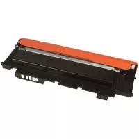 SAMSUNG CLT-K404S (SU100A) - Toner TonerPartner PREMIUM, black (črn)
