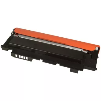 SAMSUNG CLT-K404S (SU100A) - Toner TonerPartner PREMIUM, black (črn)