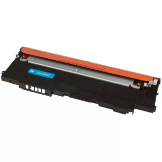 SAMSUNG CLT-C404S (ST966A) - Toner TonerPartner PREMIUM, cyan (azuren)