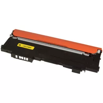 SAMSUNG CLT-Y404S (SU444A) - Toner TonerPartner PREMIUM, yellow (rumen)