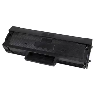 SAMSUNG MLT-D111L (SU799A) - Toner TonerPartner PREMIUM, black (črn)
