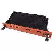 SAMSUNG CLT-M5082L (SU322A) - Toner TonerPartner PREMIUM, magenta (purpuren)