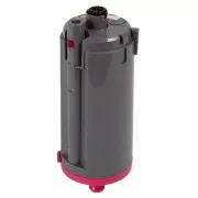 SAMSUNG CLP-M350A - Toner TonerPartner PREMIUM, magenta (purpuren)