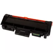 SAMSUNG MLT-D118S - Toner TonerPartner PREMIUM, black (črn)