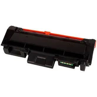 SAMSUNG MLT-D118S - Toner TonerPartner PREMIUM, black (črn)