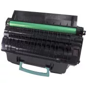SAMSUNG MLT-D201L (SU870A) - Toner TonerPartner PREMIUM, black (črn)