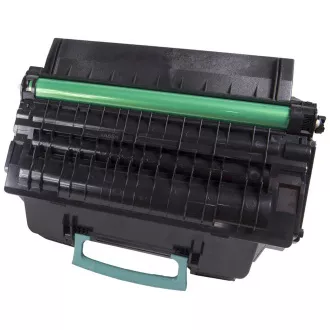 SAMSUNG MLT-D201L (SU870A) - Toner TonerPartner PREMIUM, black (črn)