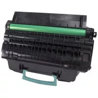 SAMSUNG MLT-D201S - Toner TonerPartner PREMIUM, black (črn)