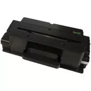 SAMSUNG MLT-D205E (SU951A) - Toner TonerPartner PREMIUM, black (črn)
