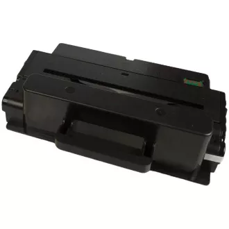 SAMSUNG MLT-D205E (SU951A) - Toner TonerPartner PREMIUM, black (črn)