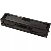SAMSUNG MLT-D115L - Toner TonerPartner PREMIUM, black (črn)