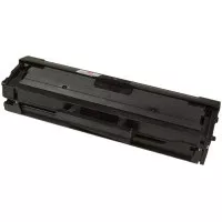SAMSUNG MLT-D115L - Toner TonerPartner PREMIUM, black (črn)