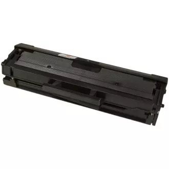 SAMSUNG MLT-D115L - Toner TonerPartner PREMIUM, black (črn)