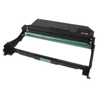 SAMSUNG MLT-R116 (SV134A) - Optična enota TonerPartner PREMIUM, black (črna)