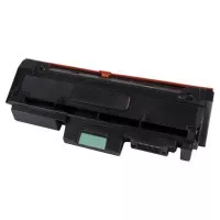 SAMSUNG MLT-D116S (SU840A) - Toner TonerPartner PREMIUM, black (črn)