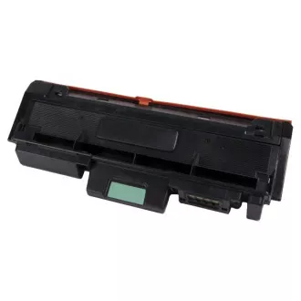 SAMSUNG MLT-D116S (SU840A) - Toner TonerPartner PREMIUM, black (črn)
