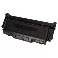 SAMSUNG MLT-D204L (SU929A) - Toner TonerPartner PREMIUM, black (črn)