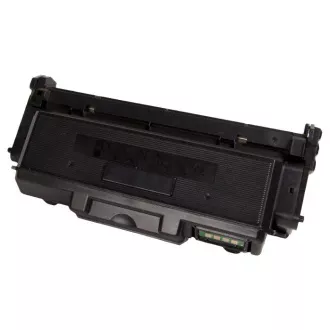 SAMSUNG MLT-D204L (SU929A) - Toner TonerPartner PREMIUM, black (črn)