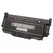 SAMSUNG MLT-D204E (SU925A) - Toner TonerPartner PREMIUM, black (črn)