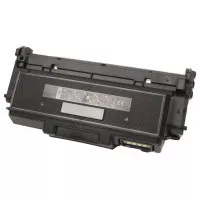 SAMSUNG MLT-D204E (SU925A) - Toner TonerPartner PREMIUM, black (črn)
