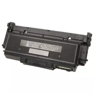 SAMSUNG MLT-D204E (SU925A) - Toner TonerPartner PREMIUM, black (črn)