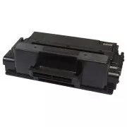 SAMSUNG MLT-D203E (SU885A) - Toner TonerPartner PREMIUM, black (črn)