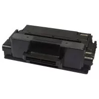 SAMSUNG MLT-D203E (SU885A) - Toner TonerPartner PREMIUM, black (črn)