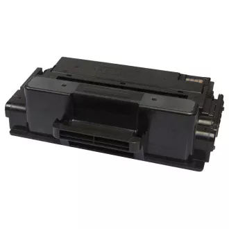 SAMSUNG MLT-D203E (SU885A) - Toner TonerPartner PREMIUM, black (črn)