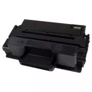 SAMSUNG MLT-D203L - Toner TonerPartner PREMIUM, black (črn)