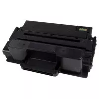 SAMSUNG MLT-D203L - Toner TonerPartner PREMIUM, black (črn)