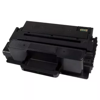 SAMSUNG MLT-D203L - Toner TonerPartner PREMIUM, black (črn)