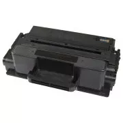 SAMSUNG MLT-D203U (SU916A) - Toner TonerPartner PREMIUM, black (črn)