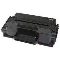 SAMSUNG MLT-D203U (SU916A) - Toner TonerPartner PREMIUM, black (črn)