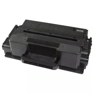 SAMSUNG MLT-D203U (SU916A) - Toner TonerPartner PREMIUM, black (črn)